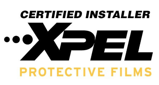 PPF Xpel Certified Installer Chartres Eure et Loir