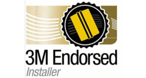 3m-certified-installer-covering-chartres-eure-et-loir-28