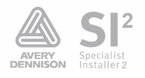 avery-dennison-certified-installer-covering-chartres-eure-et-loir-28