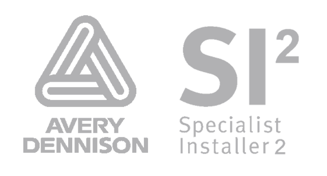 avery-dennison-certified-installer-covering-chartres-eure-et-loir-28