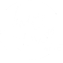 © Wrapcover Artec, tous droits réservés